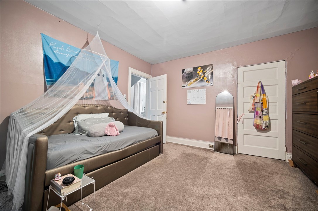 206 7th St St, Oakmont, Pennsylvania image 20