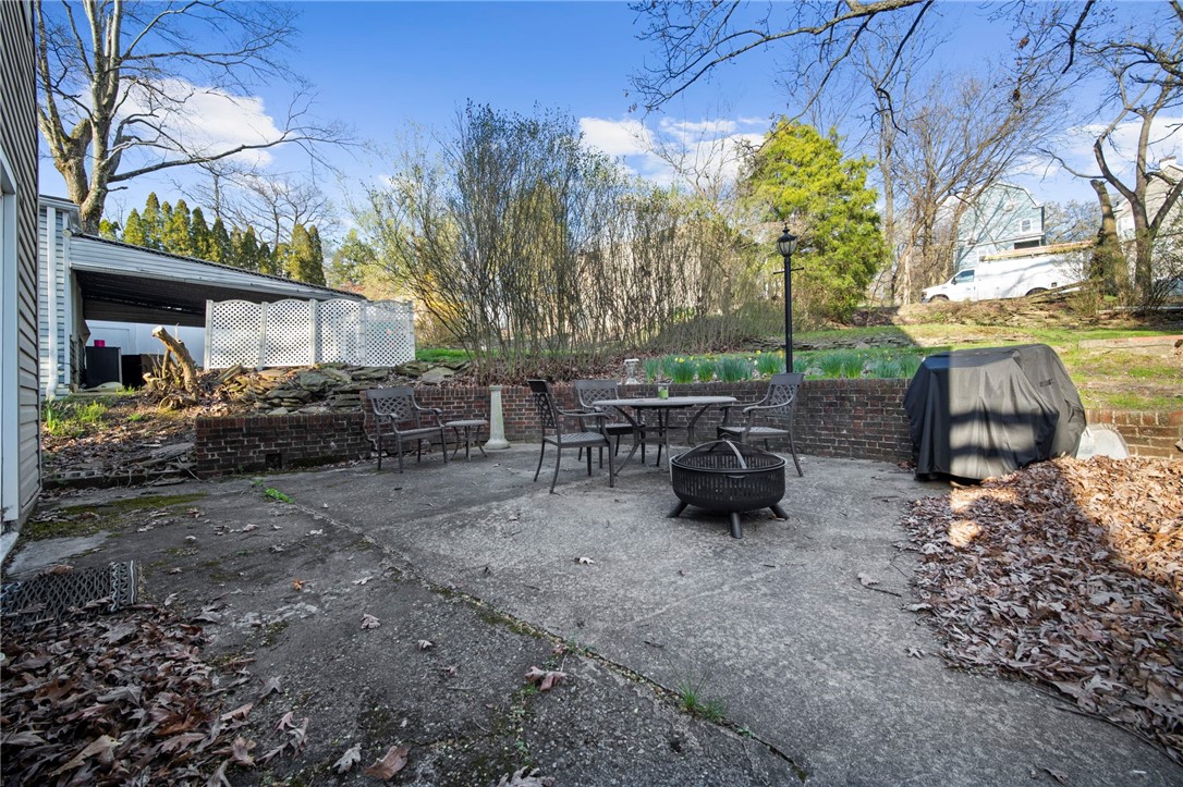 206 7th St St, Oakmont, Pennsylvania image 27