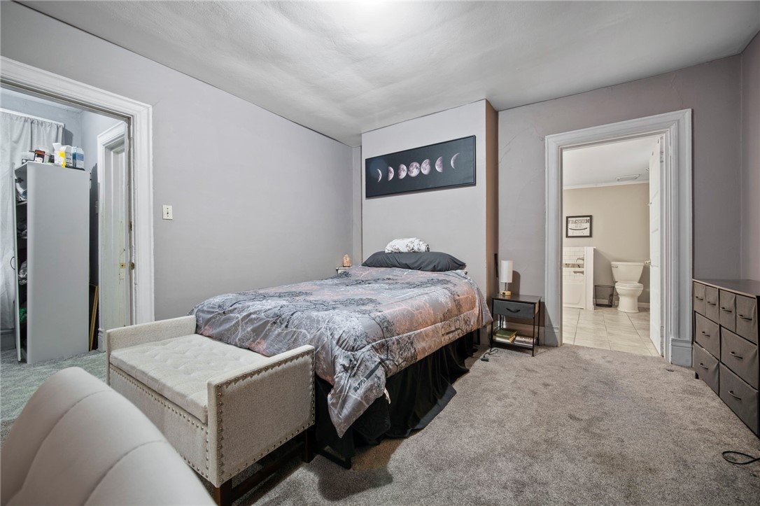 206 7th St St, Oakmont, Pennsylvania image 18