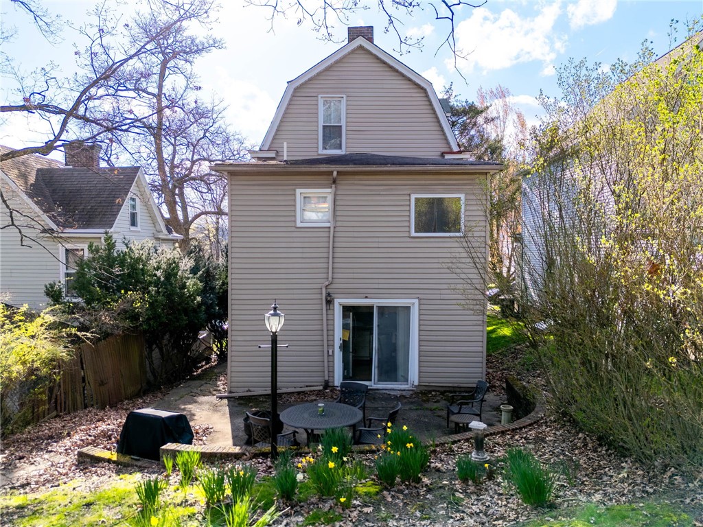206 7th St St, Oakmont, Pennsylvania image 29