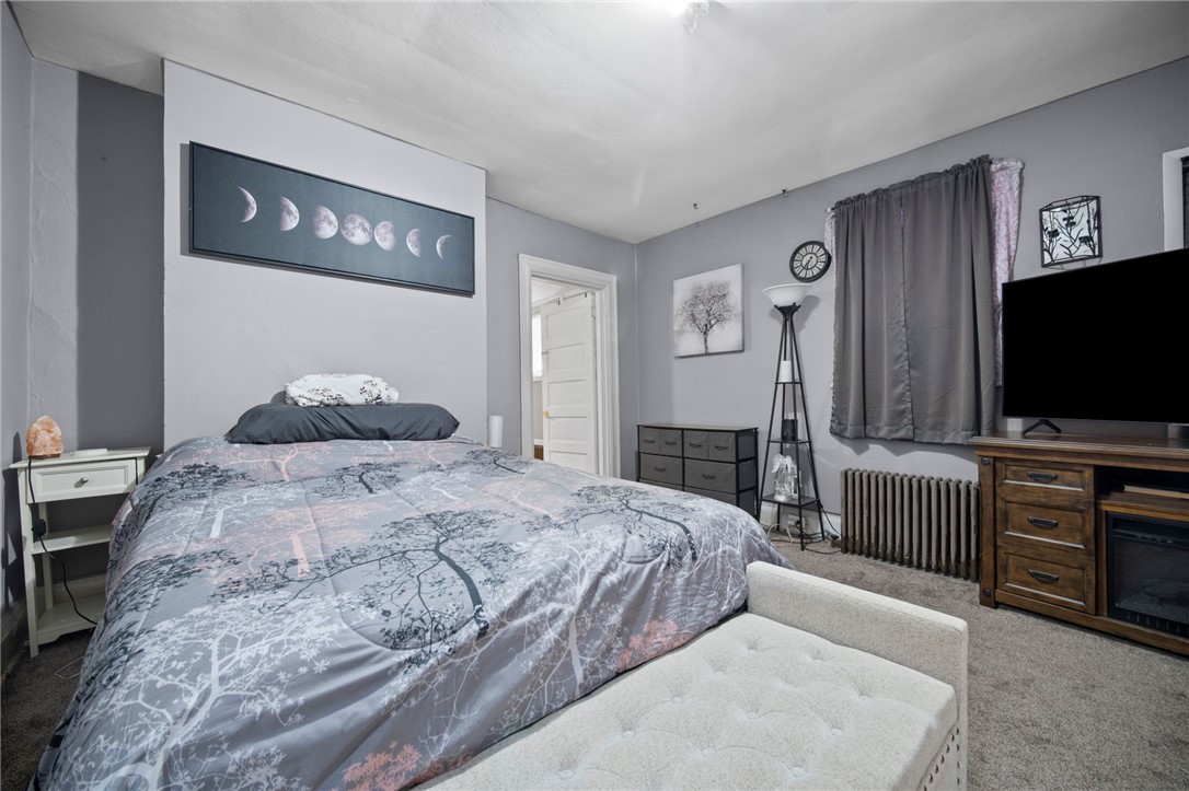 206 7th St St, Oakmont, Pennsylvania image 15