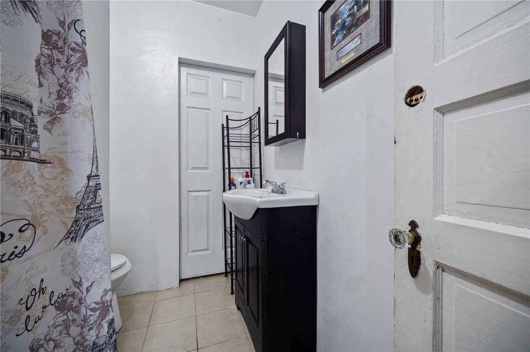 206 7th St St, Oakmont, Pennsylvania image 13