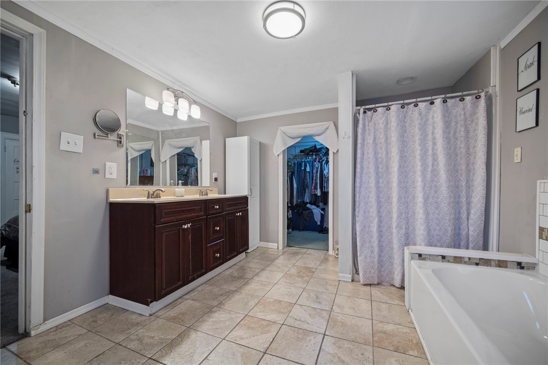 206 7th St St, Oakmont, Pennsylvania image 17
