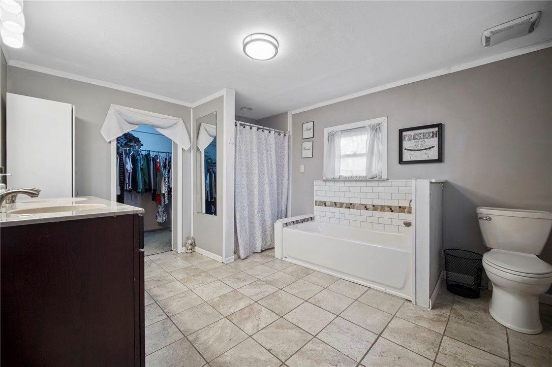 206 7th St St, Oakmont, Pennsylvania image 16