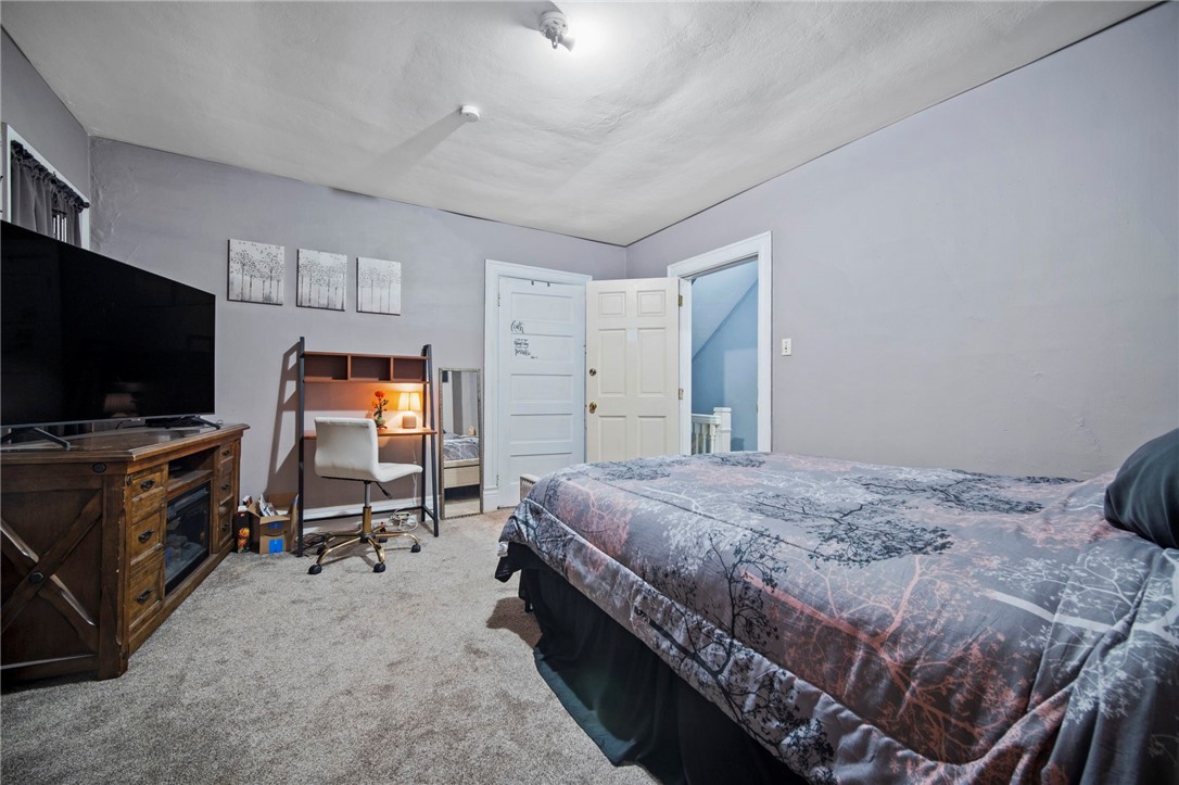 206 7th St St, Oakmont, Pennsylvania image 14