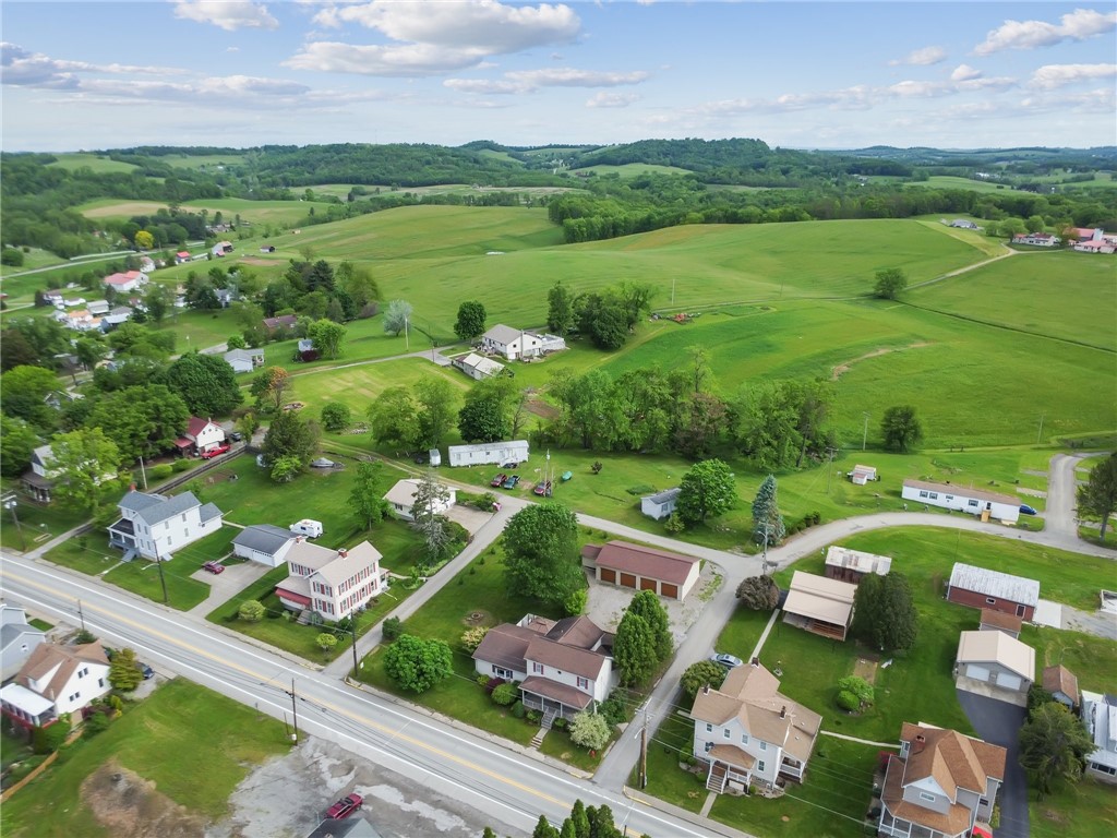 2939 Main St St, Beallsville, Pennsylvania image 32