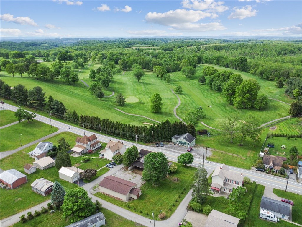 2939 Main St St, Beallsville, Pennsylvania image 33