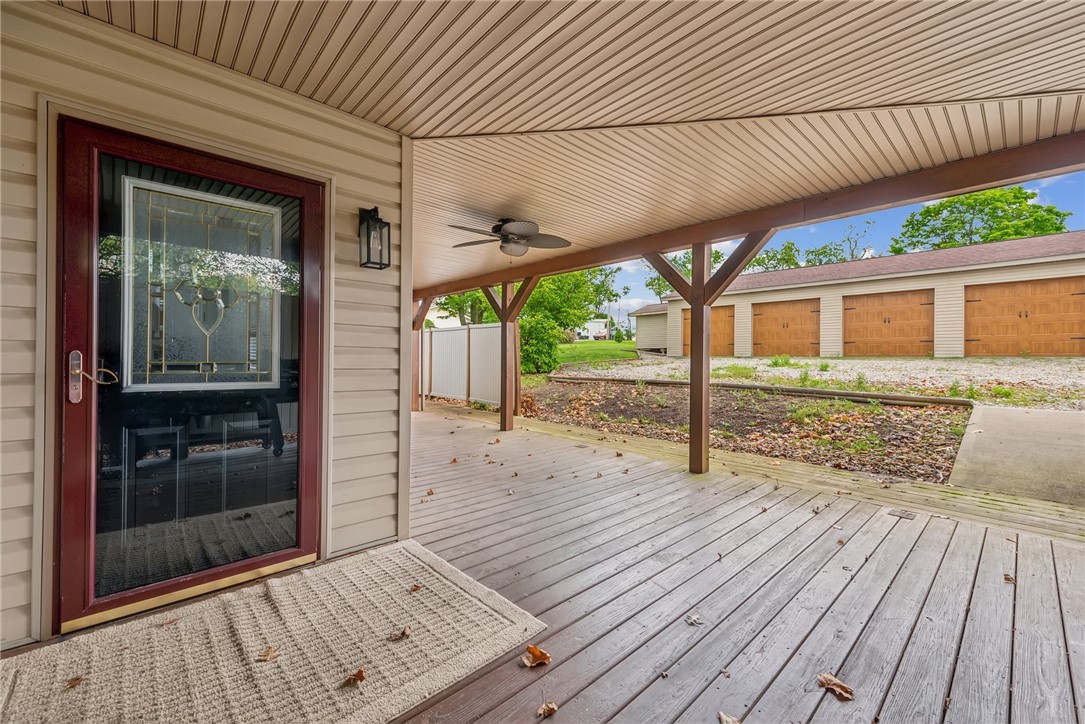2939 Main St St, Beallsville, Pennsylvania image 7