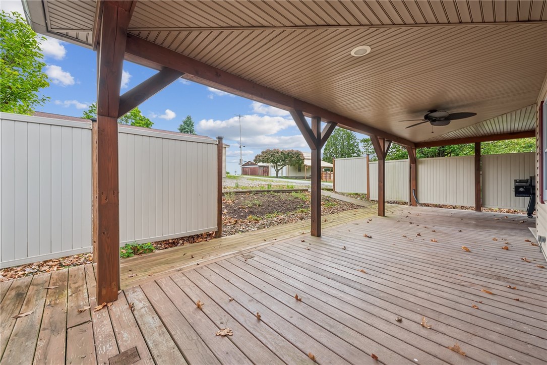 2939 Main St St, Beallsville, Pennsylvania image 6