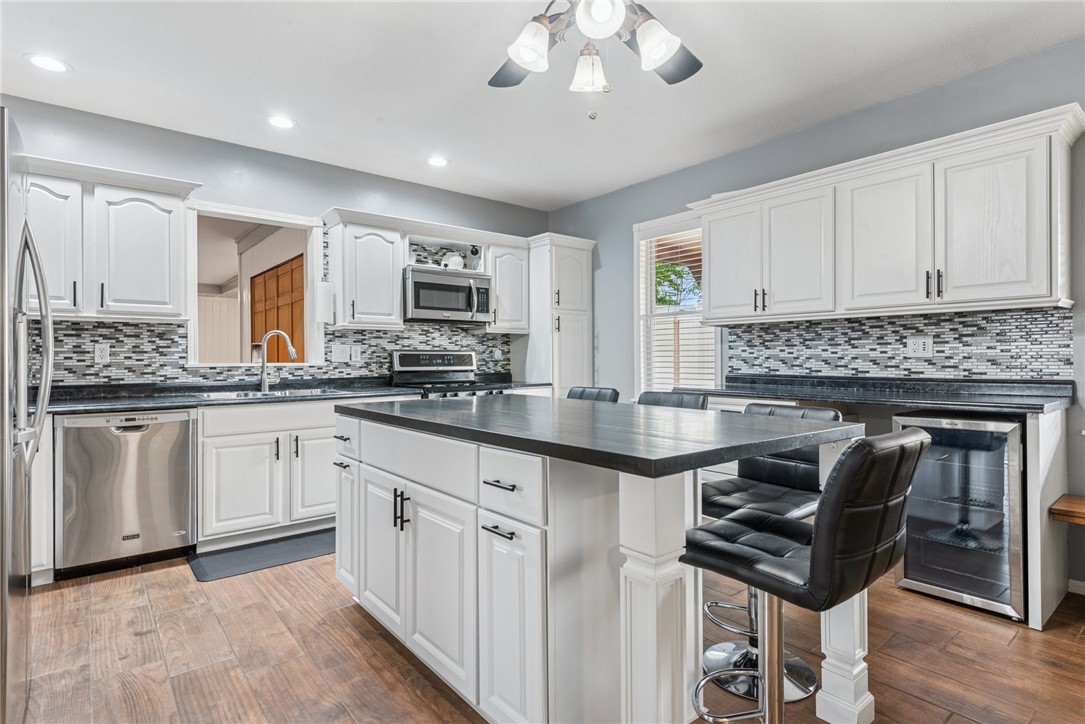 2939 Main St St, Beallsville, Pennsylvania image 9