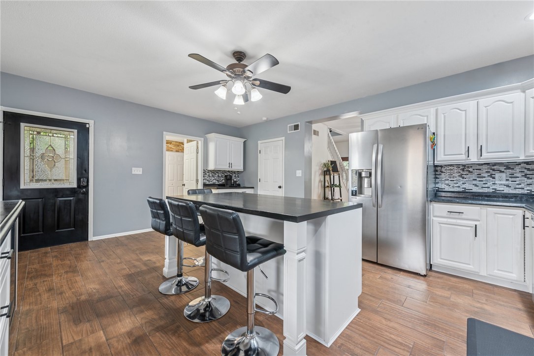 2939 Main St St, Beallsville, Pennsylvania image 10