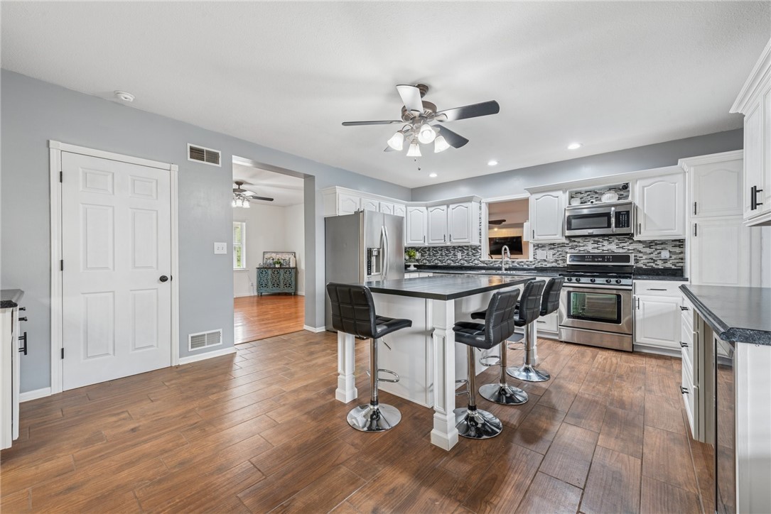 2939 Main St St, Beallsville, Pennsylvania image 11