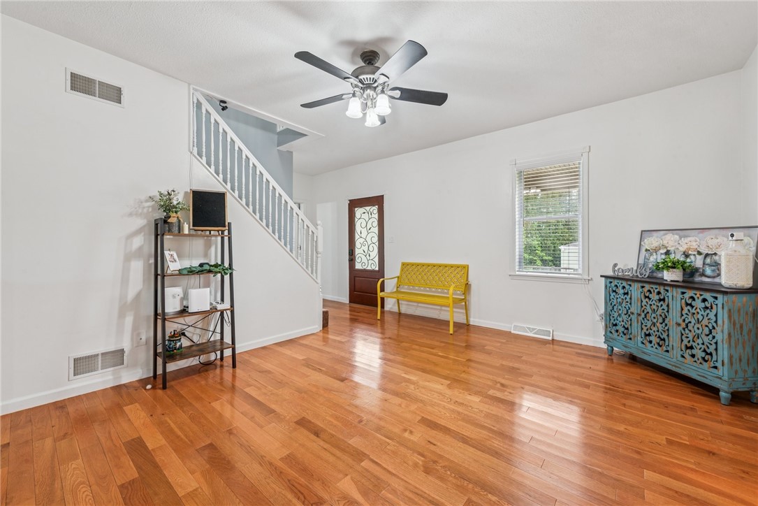 2939 Main St St, Beallsville, Pennsylvania image 13