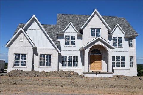 Photo for 216 Falcon Lane