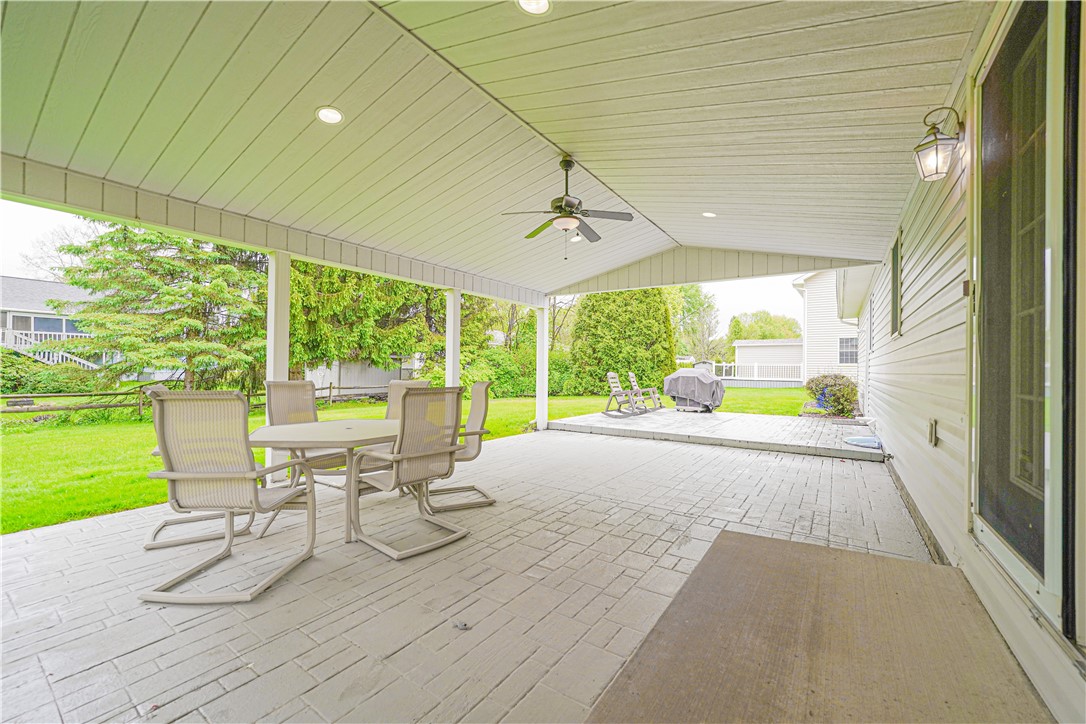 135 Shannon Drive