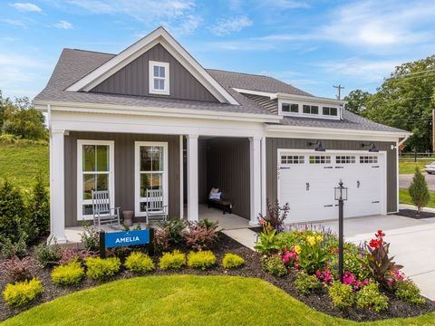 Photo of Lot 252 Pasture Drive, Baden, PA 15005 (MLS # 1738919)