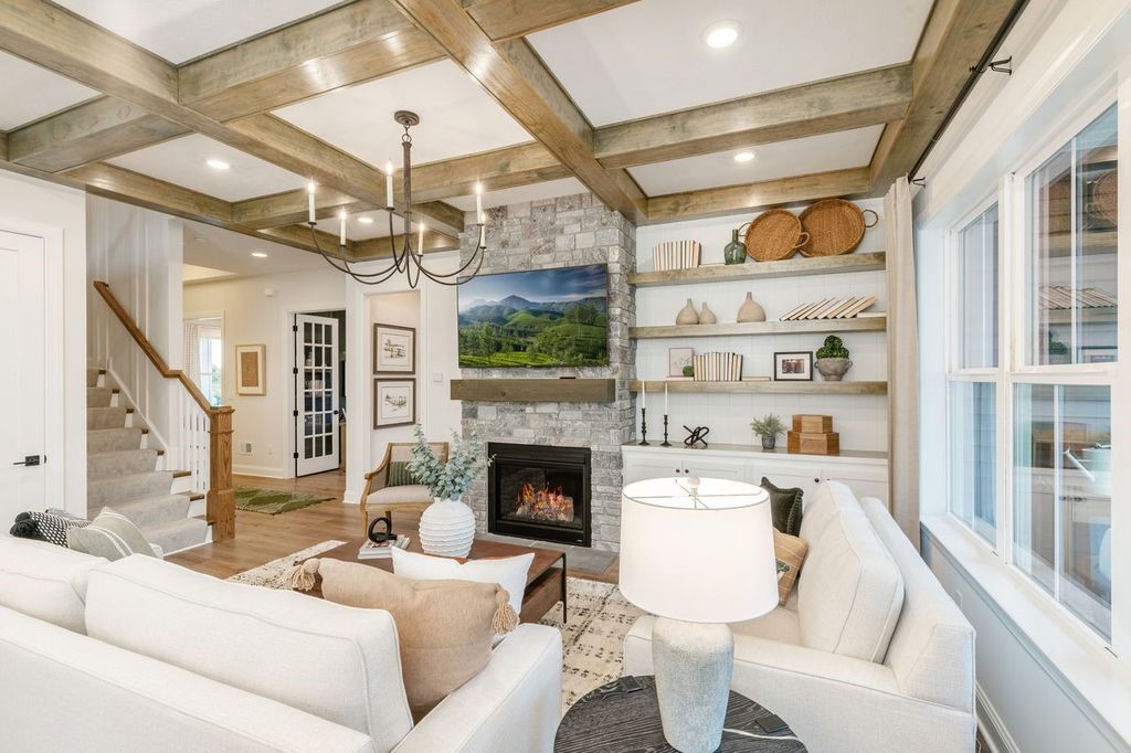 Lot 252 Pasture Drive