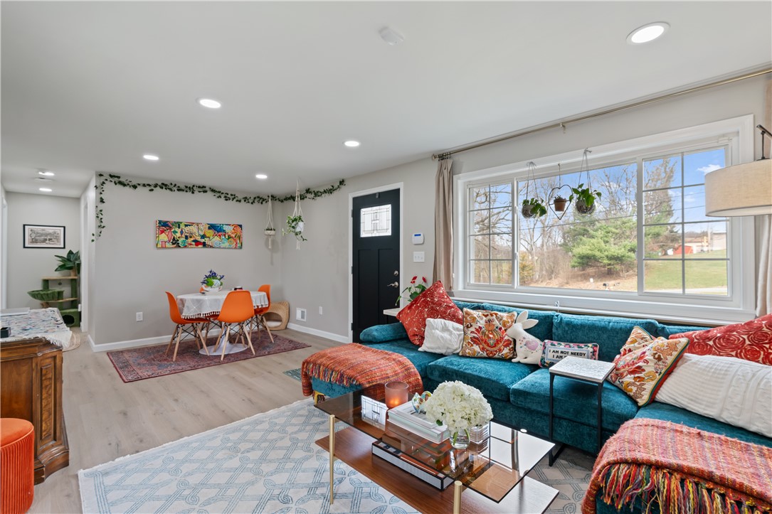 3036 Mccully Rd