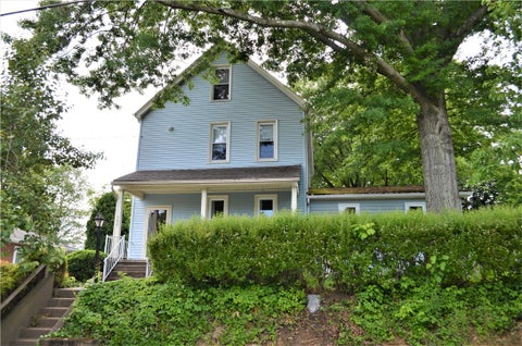 Photo for 509 N Highland Ave