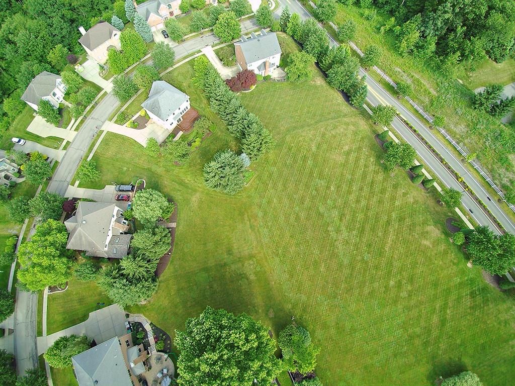 120 Middleground PL