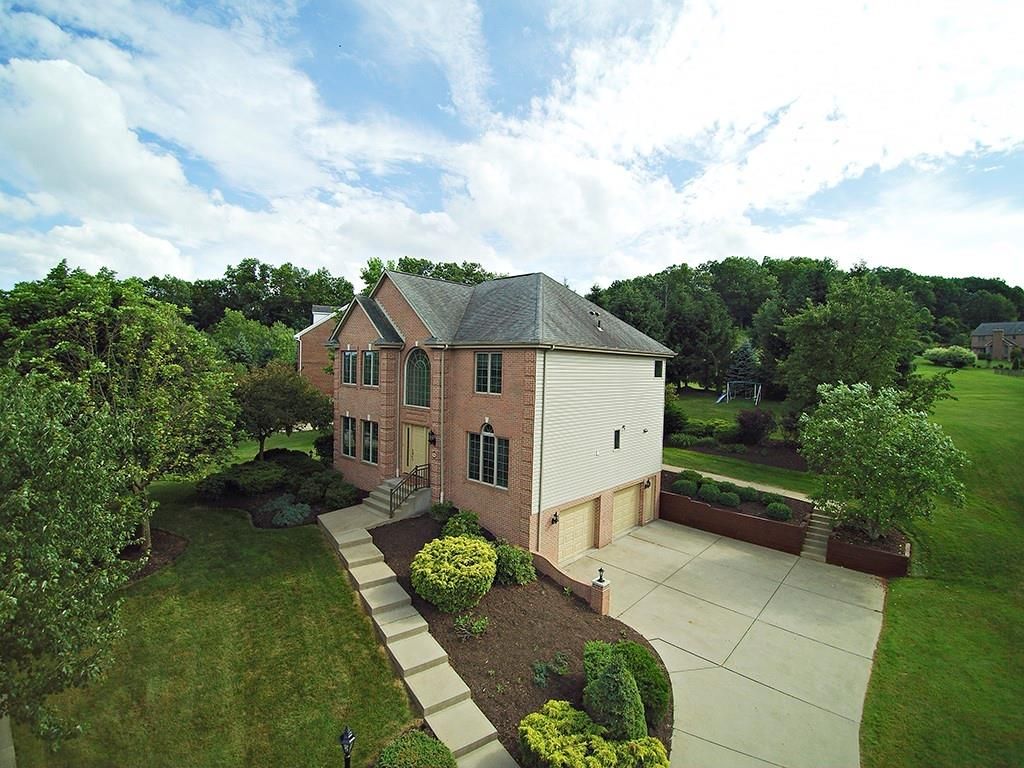 120 Middleground PL