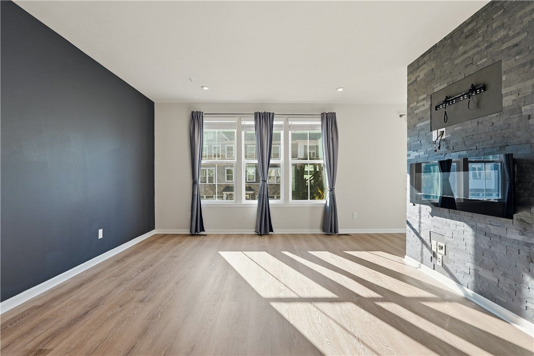 139 Curtis Ct