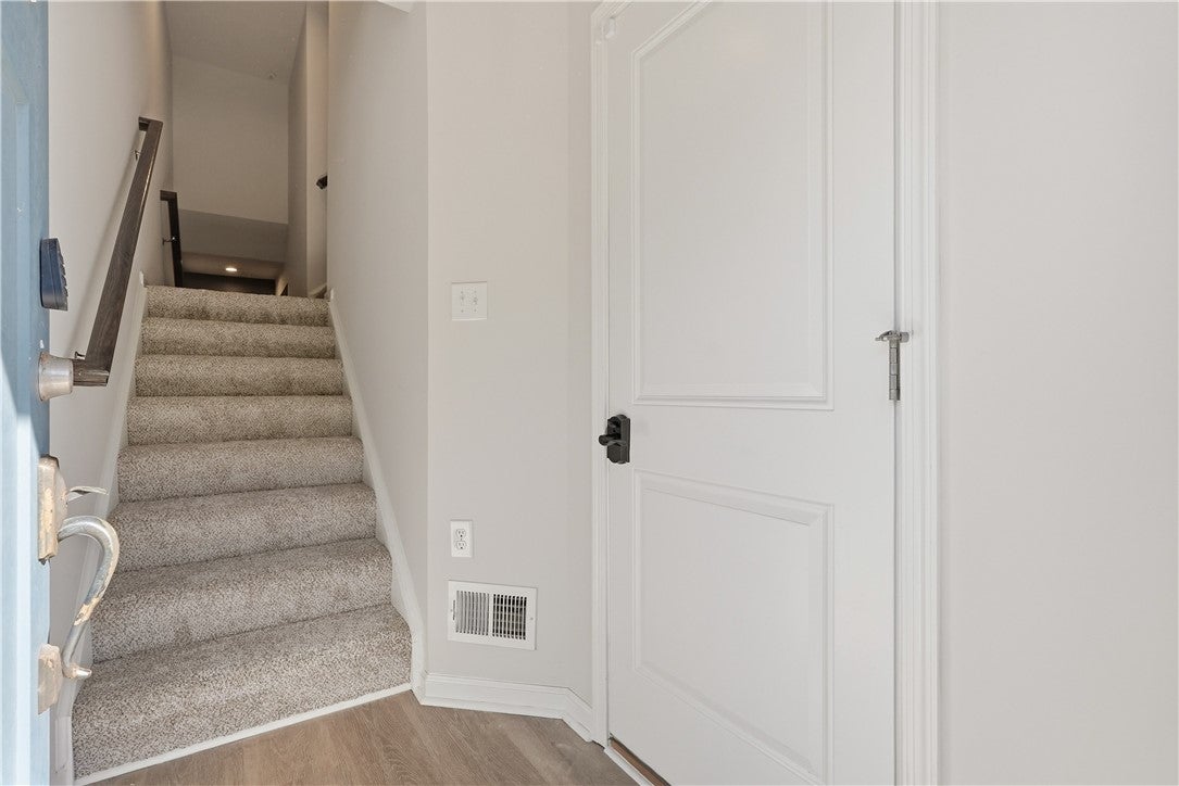 139 Curtis Ct
