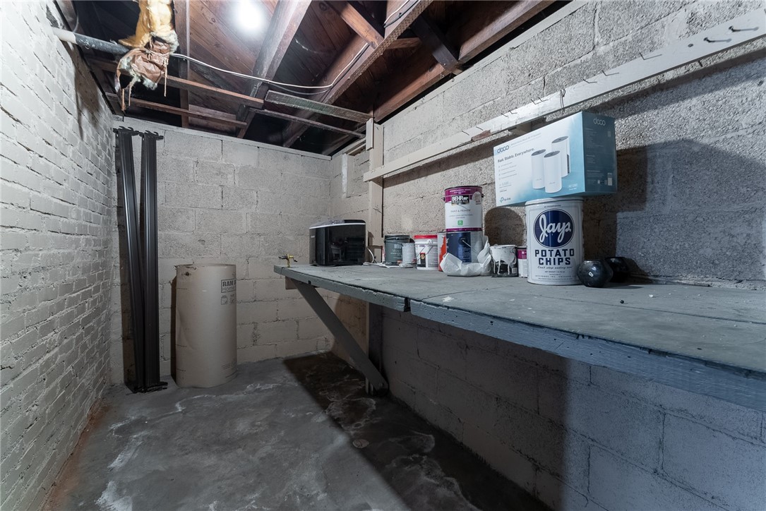 2401 Sylvania Dr Dr, Bethel Park, Pennsylvania image 32