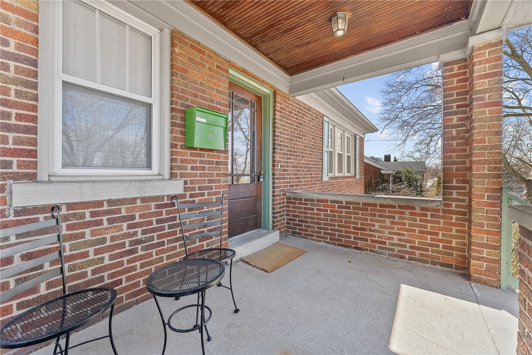 2401 Sylvania Dr Dr, Bethel Park, Pennsylvania image 3