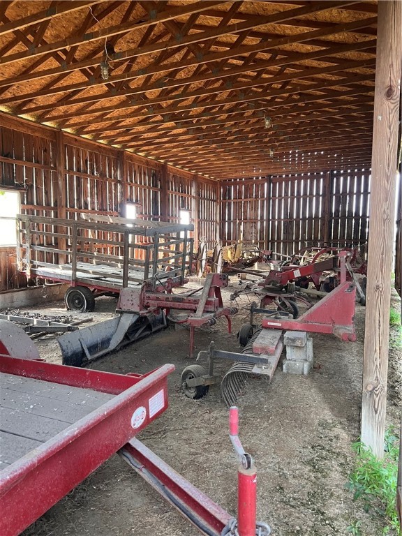 Loyalhanna, Pennsylvania 15681, United States, 4 Bedrooms Bedrooms, ,5 BathroomsBathrooms,Residential,Active,246601