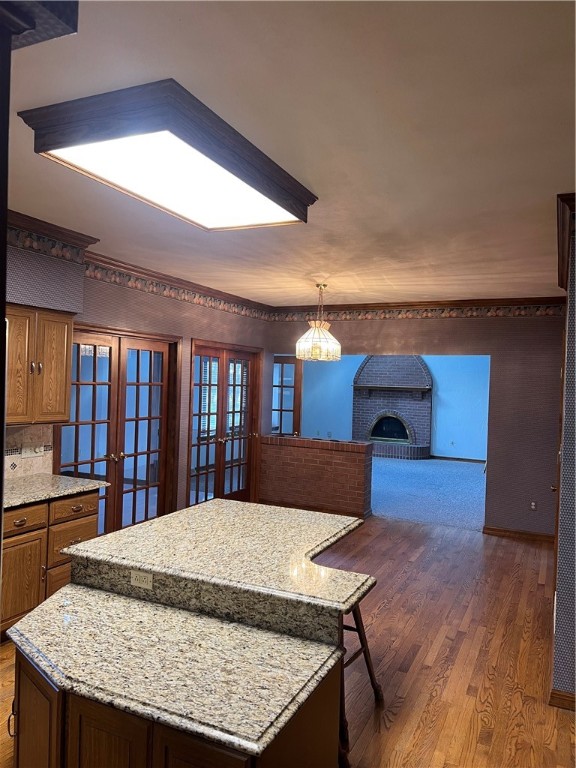 Loyalhanna, Pennsylvania 15681, United States, 4 Bedrooms Bedrooms, ,5 BathroomsBathrooms,Residential,Active,246601