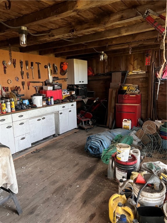 Loyalhanna, Pennsylvania 15681, United States, 4 Bedrooms Bedrooms, ,5 BathroomsBathrooms,Residential,Active,246601