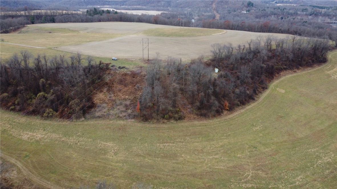 Loyalhanna, Pennsylvania 15681, United States, 4 Bedrooms Bedrooms, ,5 BathroomsBathrooms,Residential,Active,246601