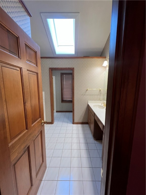 Loyalhanna, Pennsylvania 15681, United States, 4 Bedrooms Bedrooms, ,5 BathroomsBathrooms,Residential,Active,246601