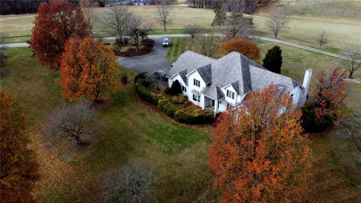 Loyalhanna, Pennsylvania 15681, United States, 4 Bedrooms Bedrooms, ,5 BathroomsBathrooms,Residential,Active,246601