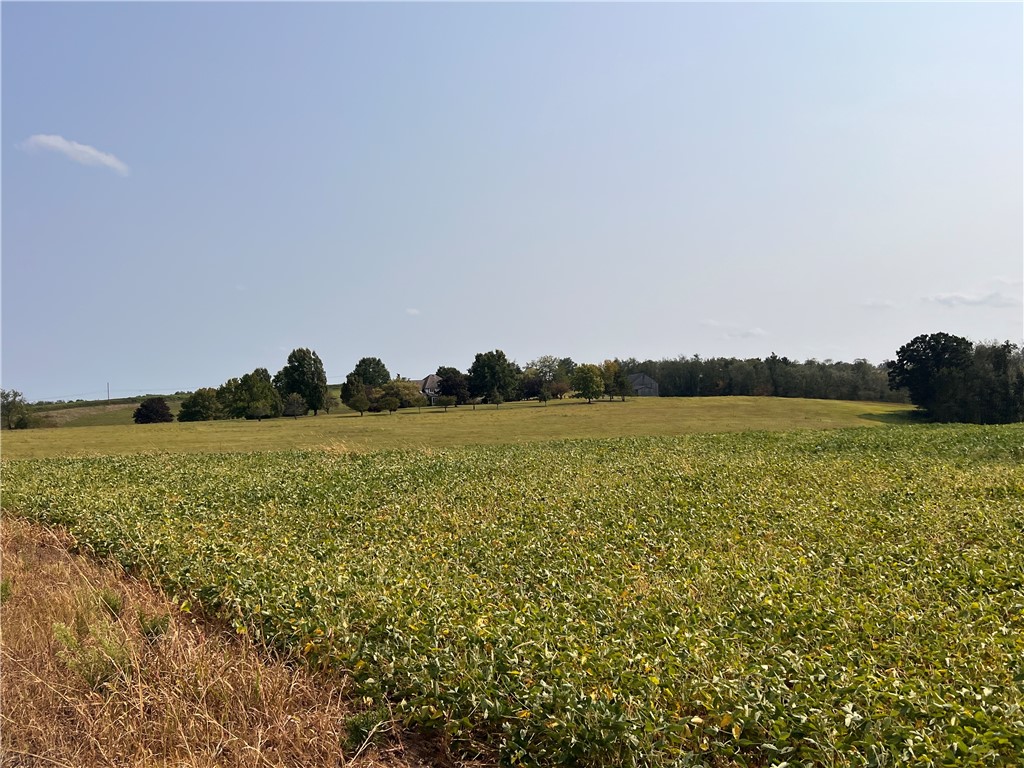 Loyalhanna, Pennsylvania 15681, United States, 4 Bedrooms Bedrooms, ,5 BathroomsBathrooms,Residential,Active,246601