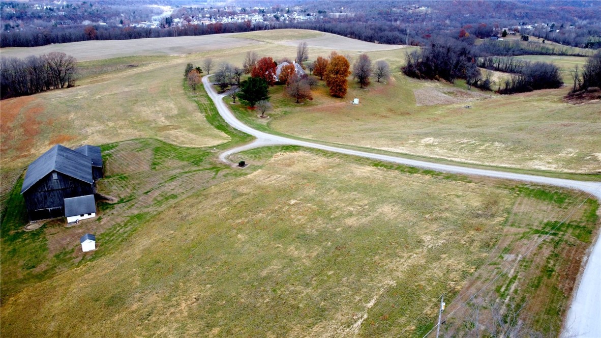 Loyalhanna, Pennsylvania 15681, United States, 4 Bedrooms Bedrooms, ,5 BathroomsBathrooms,Residential,Active,246601