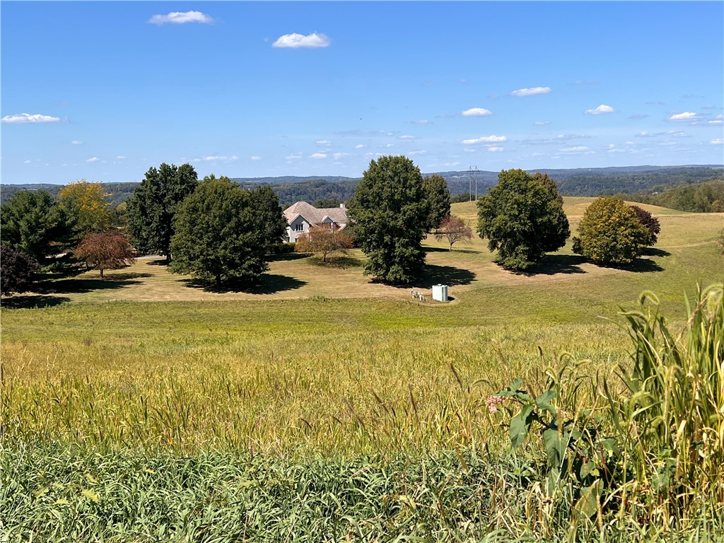 Loyalhanna, Pennsylvania 15681, United States, 4 Bedrooms Bedrooms, ,5 BathroomsBathrooms,Residential,Active,246601