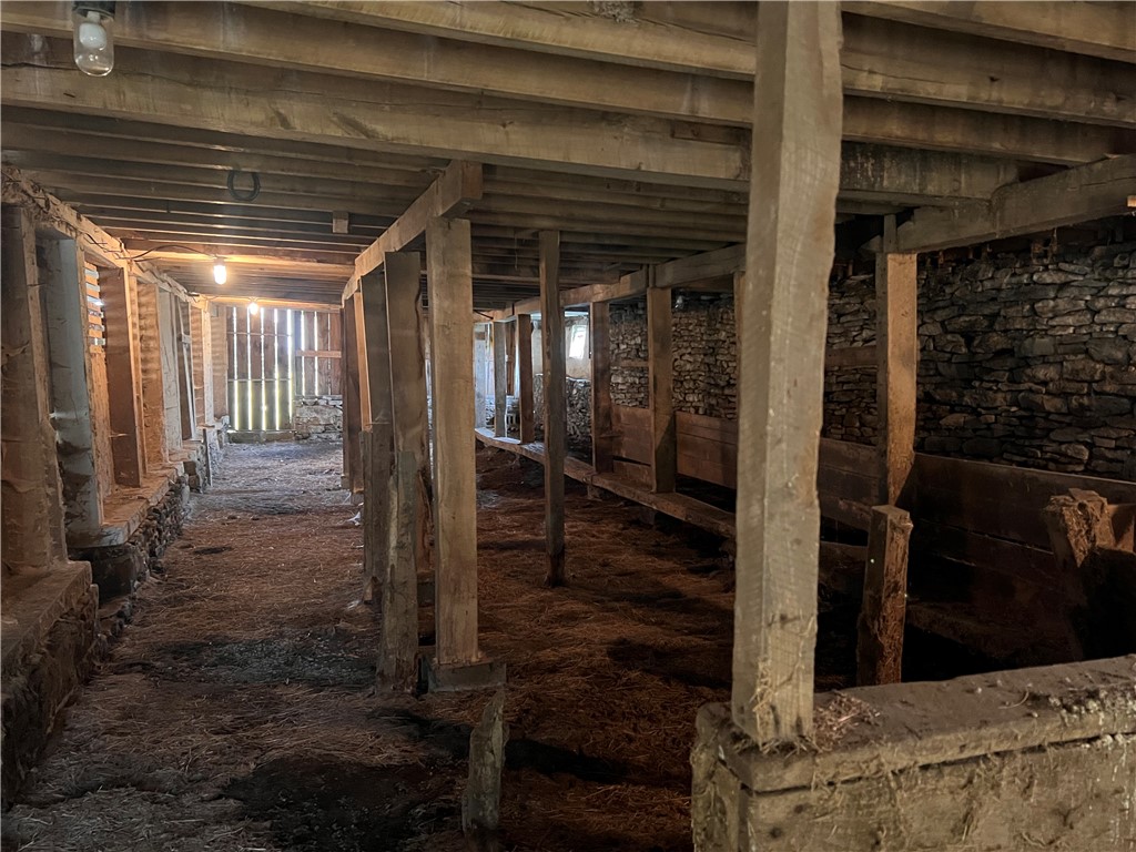 Loyalhanna, Pennsylvania 15681, United States, 4 Bedrooms Bedrooms, ,5 BathroomsBathrooms,Residential,Active,246601