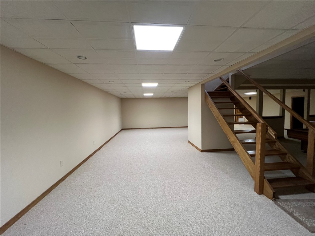 Loyalhanna, Pennsylvania 15681, United States, 4 Bedrooms Bedrooms, ,5 BathroomsBathrooms,Residential,Active,246601