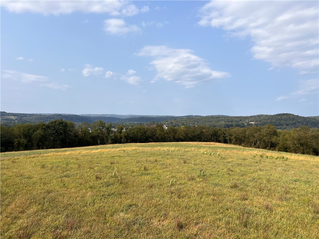 Loyalhanna, Pennsylvania 15681, United States, 4 Bedrooms Bedrooms, ,5 BathroomsBathrooms,Residential,Active,246601