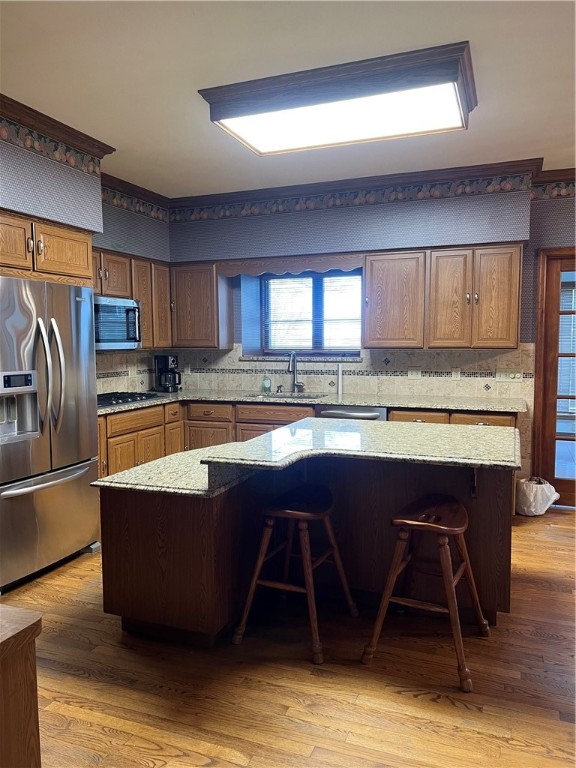 Loyalhanna, Pennsylvania 15681, United States, 4 Bedrooms Bedrooms, ,5 BathroomsBathrooms,Residential,Active,246601