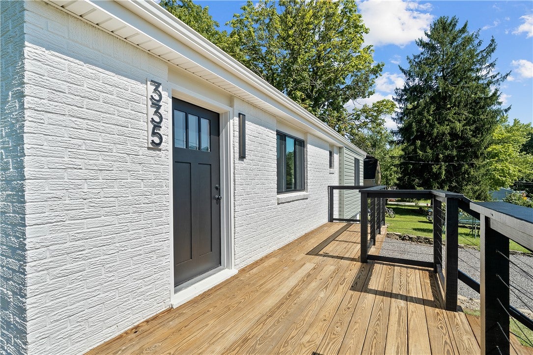 335 Eighmy Rd