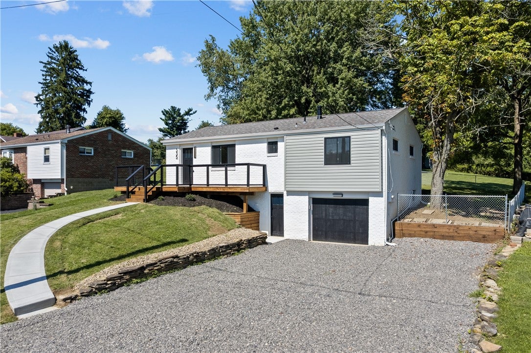 335 Eighmy Rd