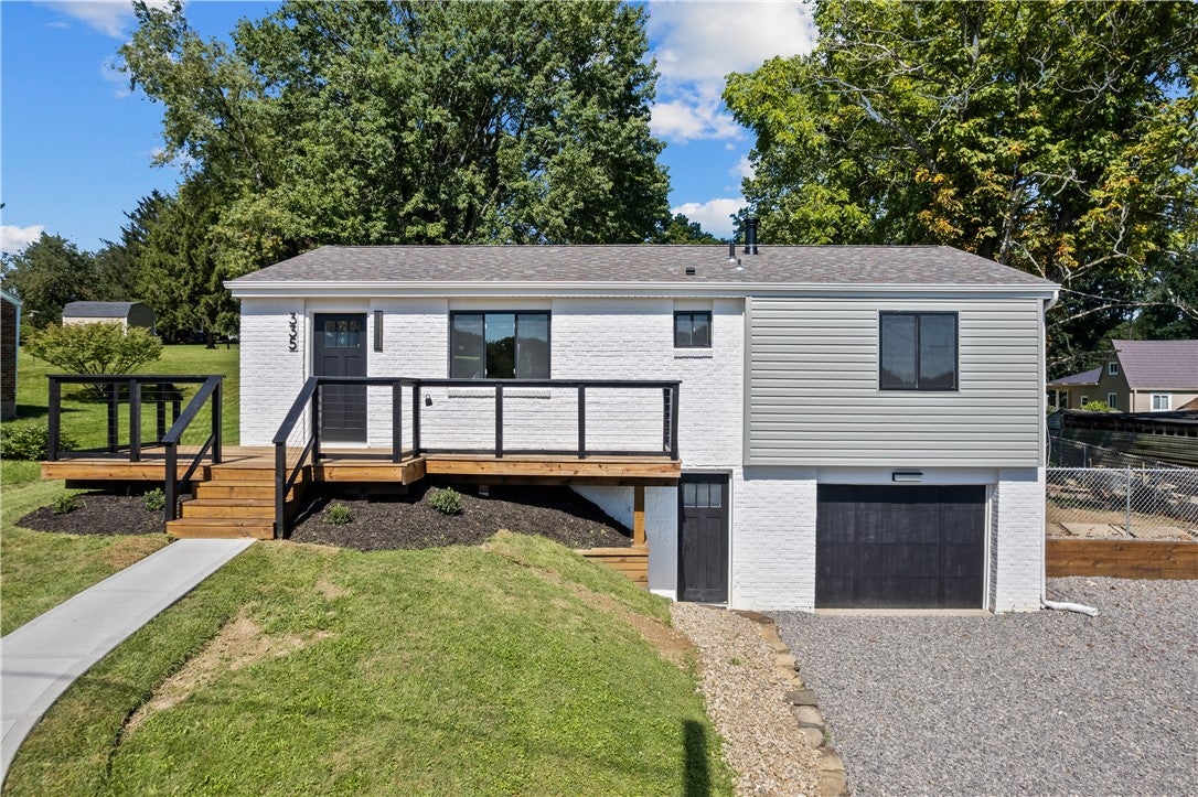 335 Eighmy Rd