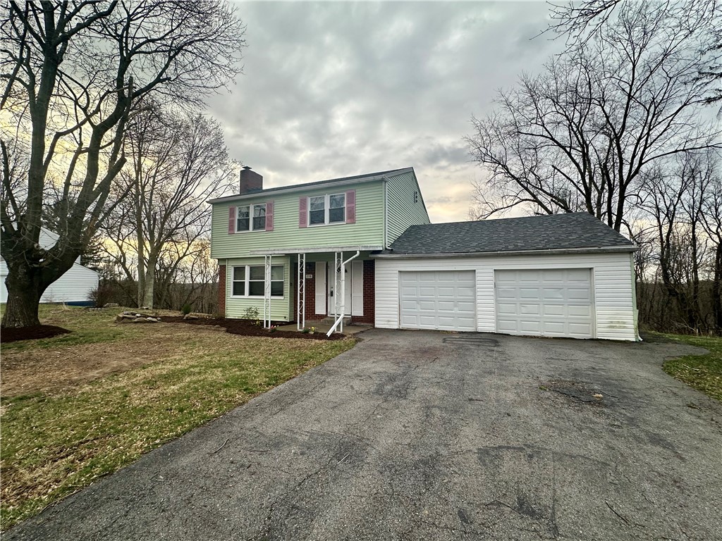 116 Knollwood Dr Dr, Industry, Pennsylvania image 1