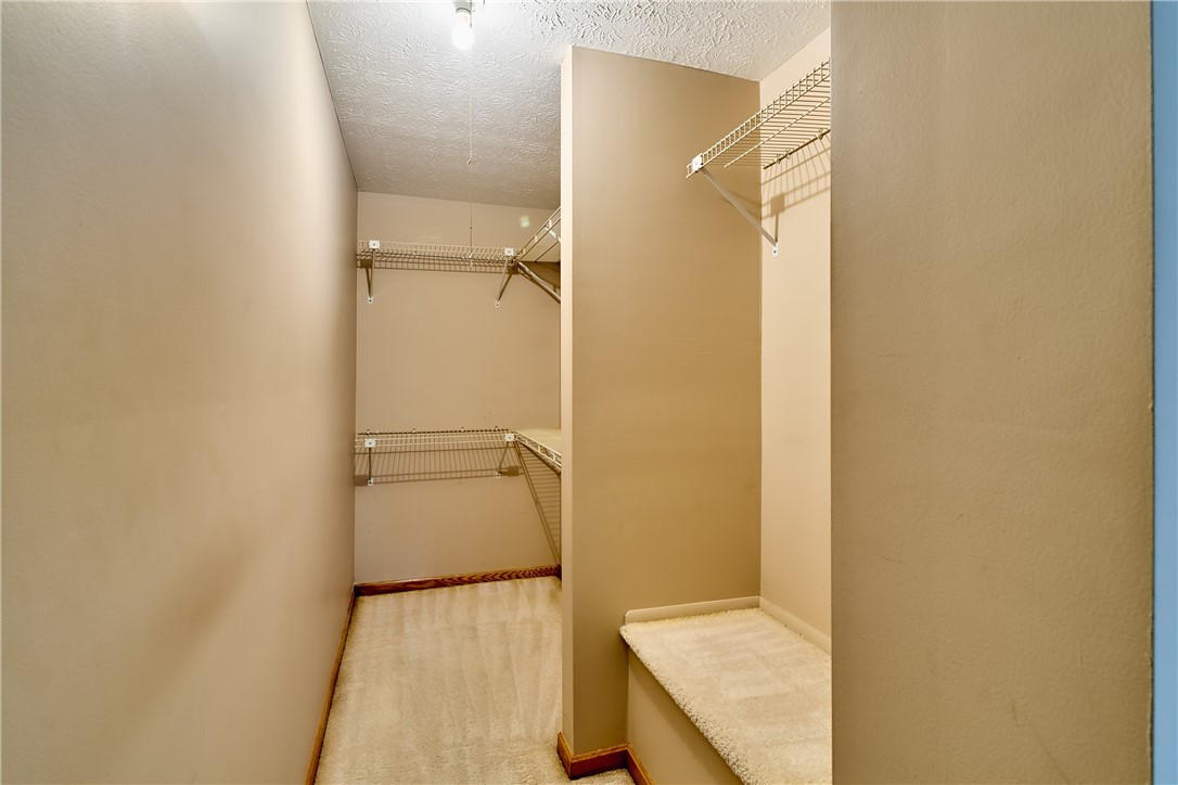 18 Giant Oak Dr, Baden, Pennsylvania image 15