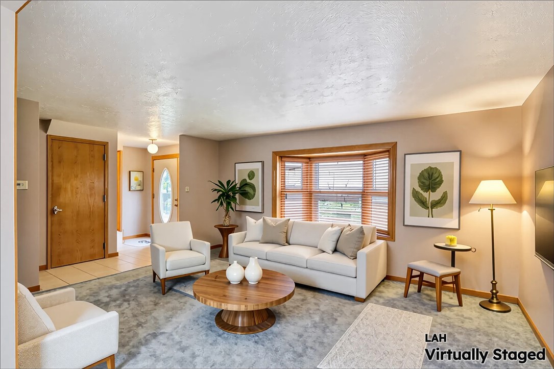 18 Giant Oak Dr, Baden, Pennsylvania image 6