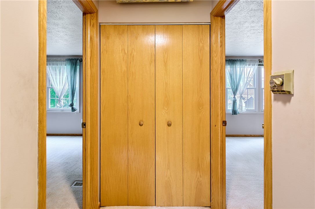 18 Giant Oak Dr, Baden, Pennsylvania image 21