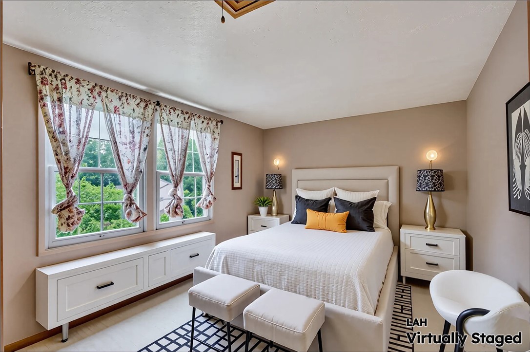 18 Giant Oak Dr, Baden, Pennsylvania image 23